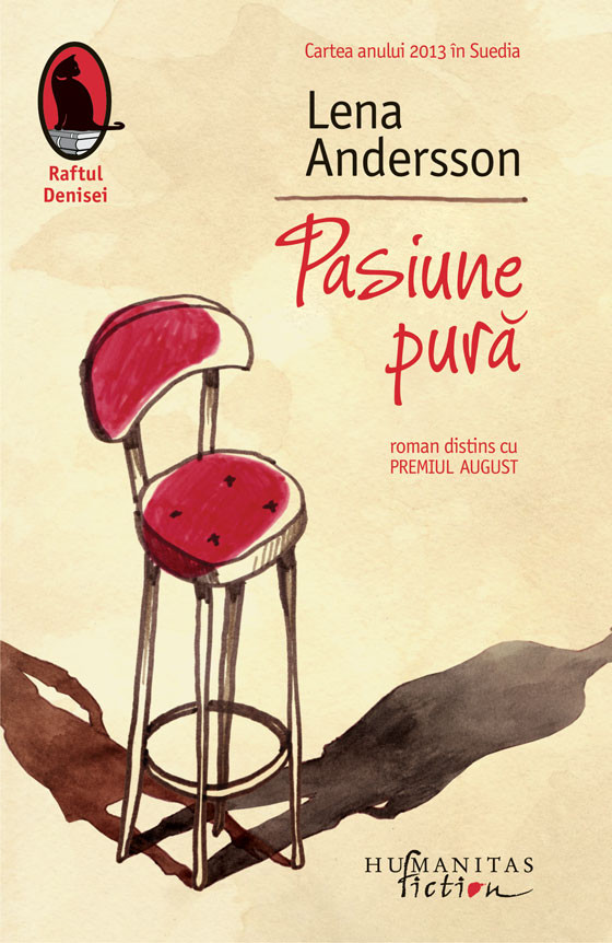 4292-pasiune-pura
